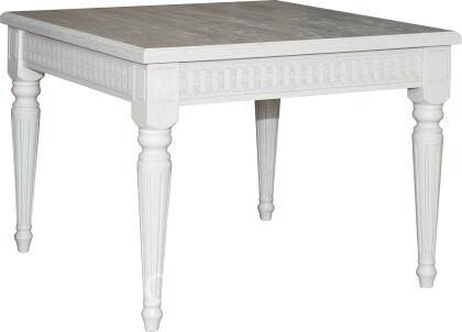 Стол журнальный Паола 2155 БМ670